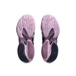 Кроссовки для тенниса Женские ASICS COURT FF 3 для всех покрытий