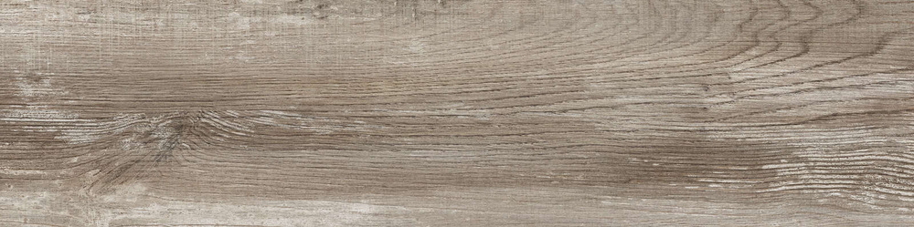 Керамогранит Bremen_GT Серо-бежевый 19,8x80 GT208022015MСR