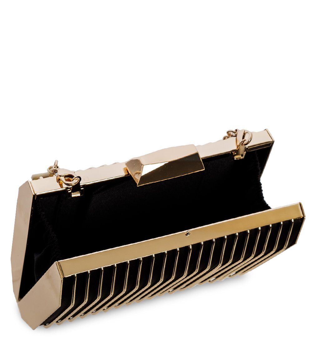 Top Beauty BG-204 Клатч «Джаннет»