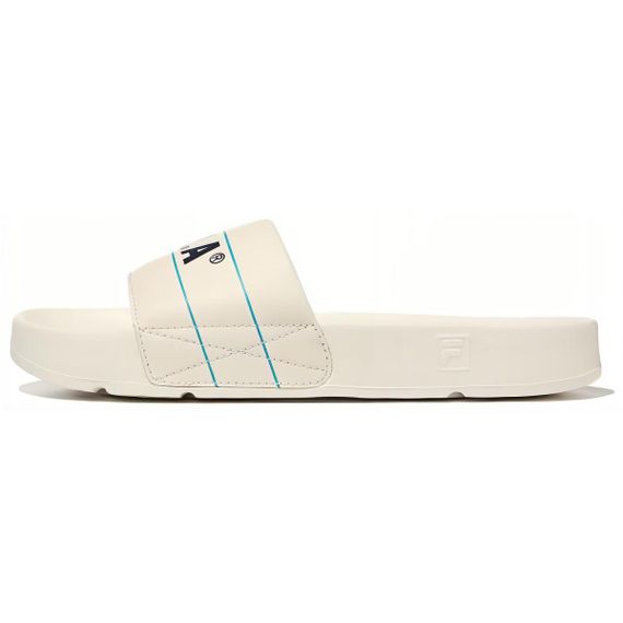 Fila Drifter 'Off White Blue'