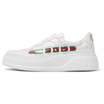 Gucci Chunky B
