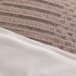 Комплект постельного белья Mood of Paris MP007