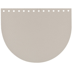 Клапан  15*20см однотонный