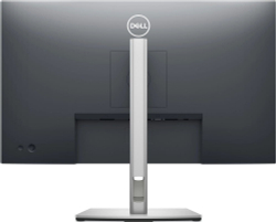 Монитор 27" ЖК DELL P2722HE (2722-5250)