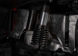 Квадроцикл SHARMAX Force 1100 LTD