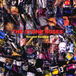 The Stone Roses / Second Coming (2LP)