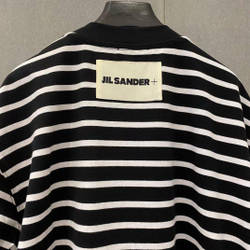 Футболка Jil Sander