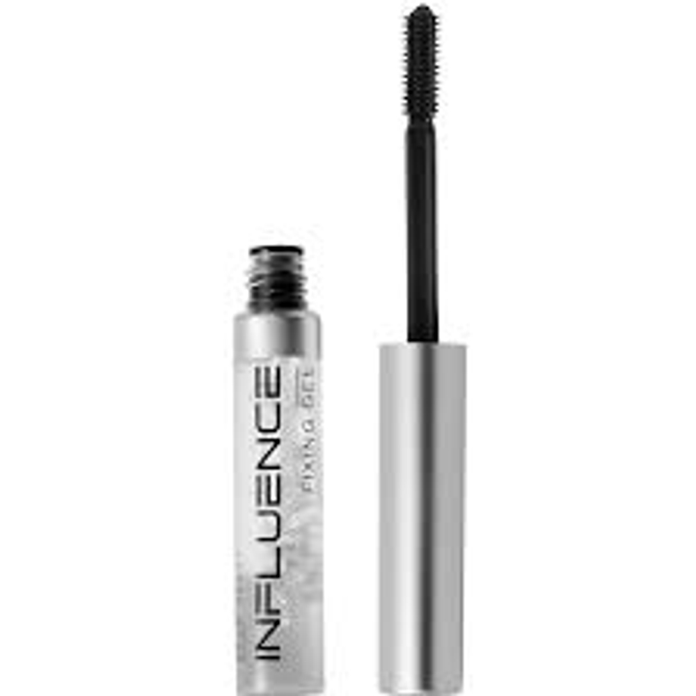 INFLUENCE Brow Robot Гель для бровей