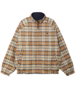 Куртка Reversible Planer Jacket