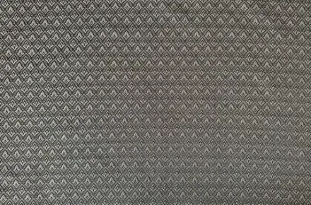 Коллекция Амира