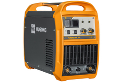 Сварочный инвертор HUGONG POWER STICK 300 III