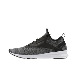 Кроссовки Reebok Zoku Ism 'Grey' BS8320