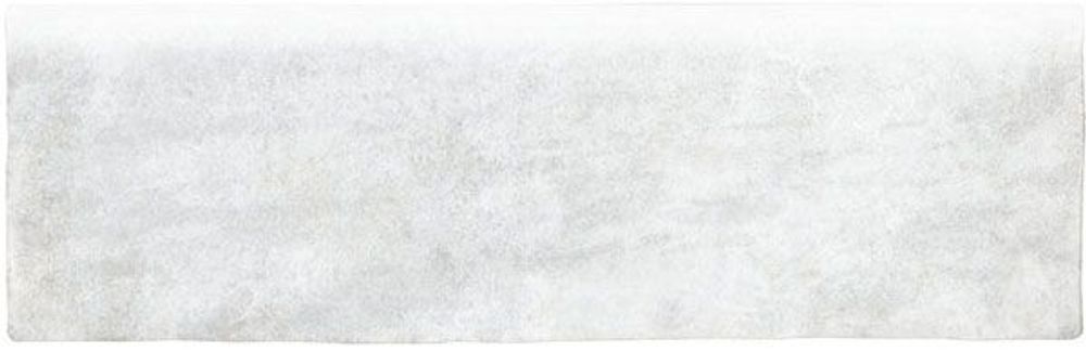 Настенная плитка DYROY WHITE (5096629019)