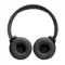 JBL Tune 520BT Black
