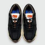 кроссовки Nike Zoom Vomero 5 Black / Gum