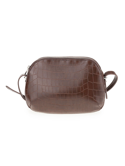 38171-1/23 Сумка жен., иск. кожа