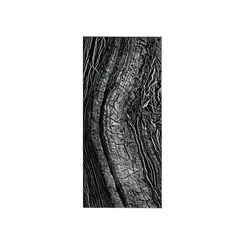 Постамент Chaintre 36371