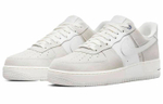 Кроссовки Nike Air Force 1 "Nai-Ke" 40