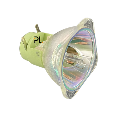 Лампа (7R, 230w)