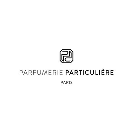 Parfumerie Particulière