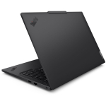 Ноутбук ThinkPad T14 Gen 6 14" WUXGA (1920x1200), Ultra 5 228V, 32GB, 512GB SSD, Intel Arc, Win11 Pro