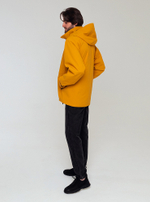 КУРТКА МУЖСКАЯ NORPPA DNEPR ( 100120 )