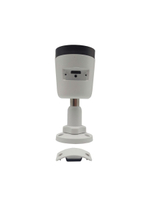 Видеокамера ST-VA5643 PRO STARLIGHT URBAN 5Мп (2,8мм)