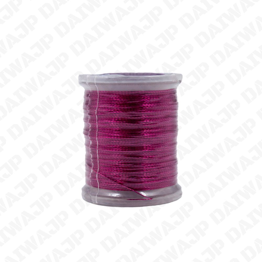 Нитки TOHO 4056 Wrapping Thread 100mD/30 M19