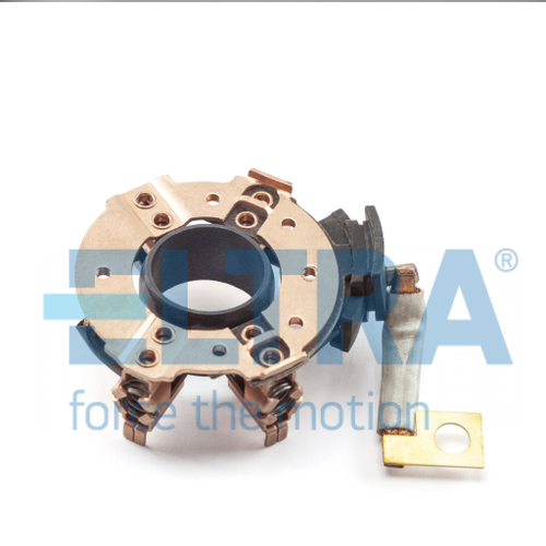 16.911.038 (ELTRA) Щеткодержатель