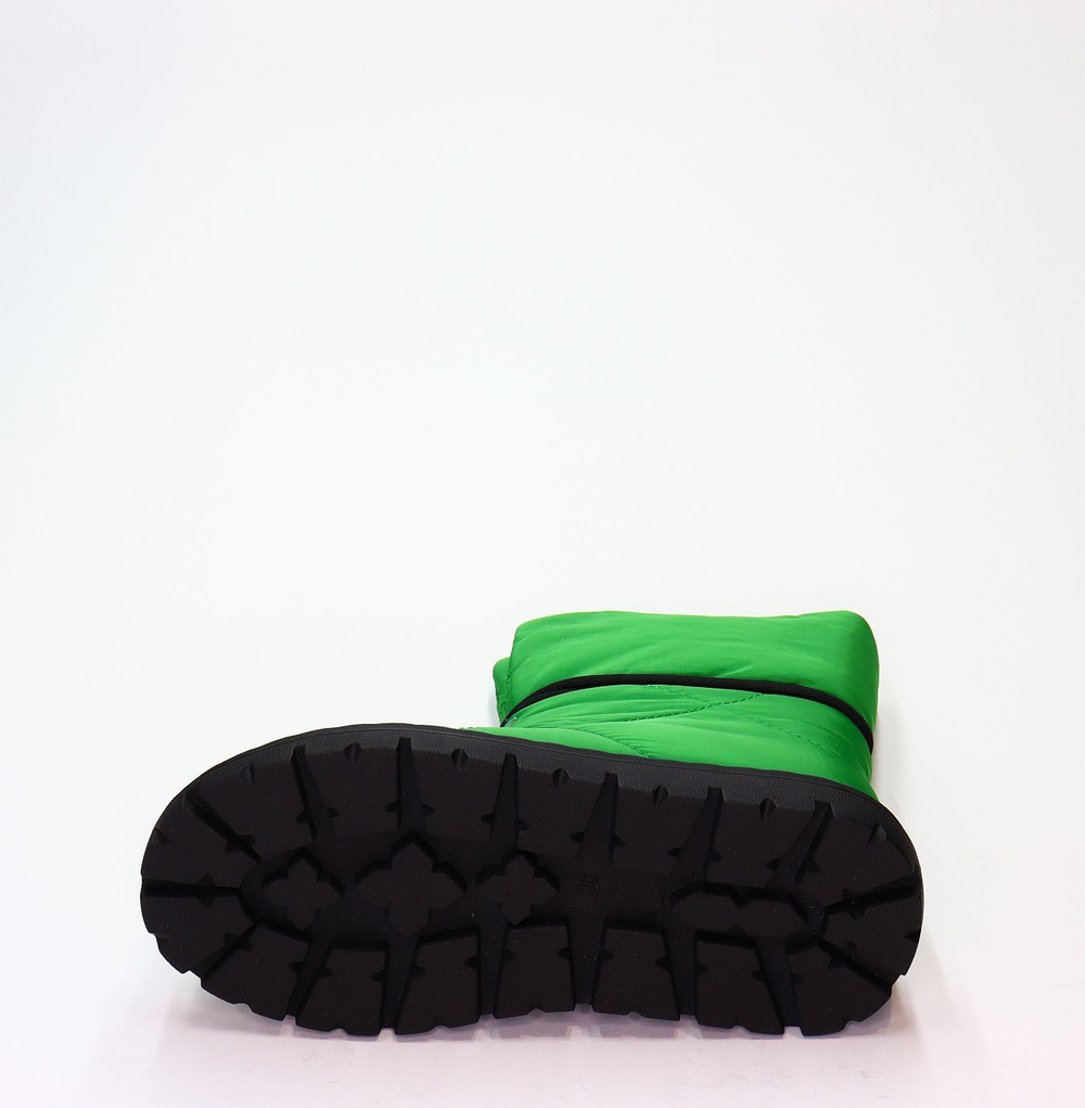 Дутики (36-41) р. / шт. D88607/30