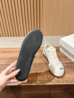 Кроссовки Balenciaga