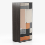 Шкаф TIMELESS TLD212