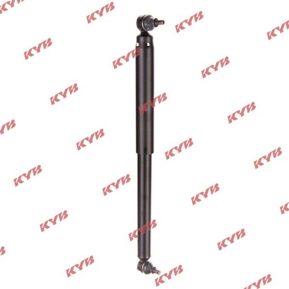 Амортизатор демпферный рулевой KYB ( ) KS1008