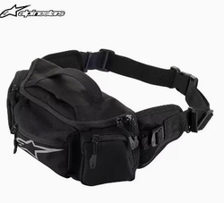 сумка на пояс alpinestars