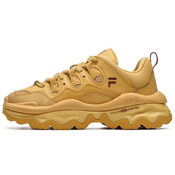 FILA FUSION QD96