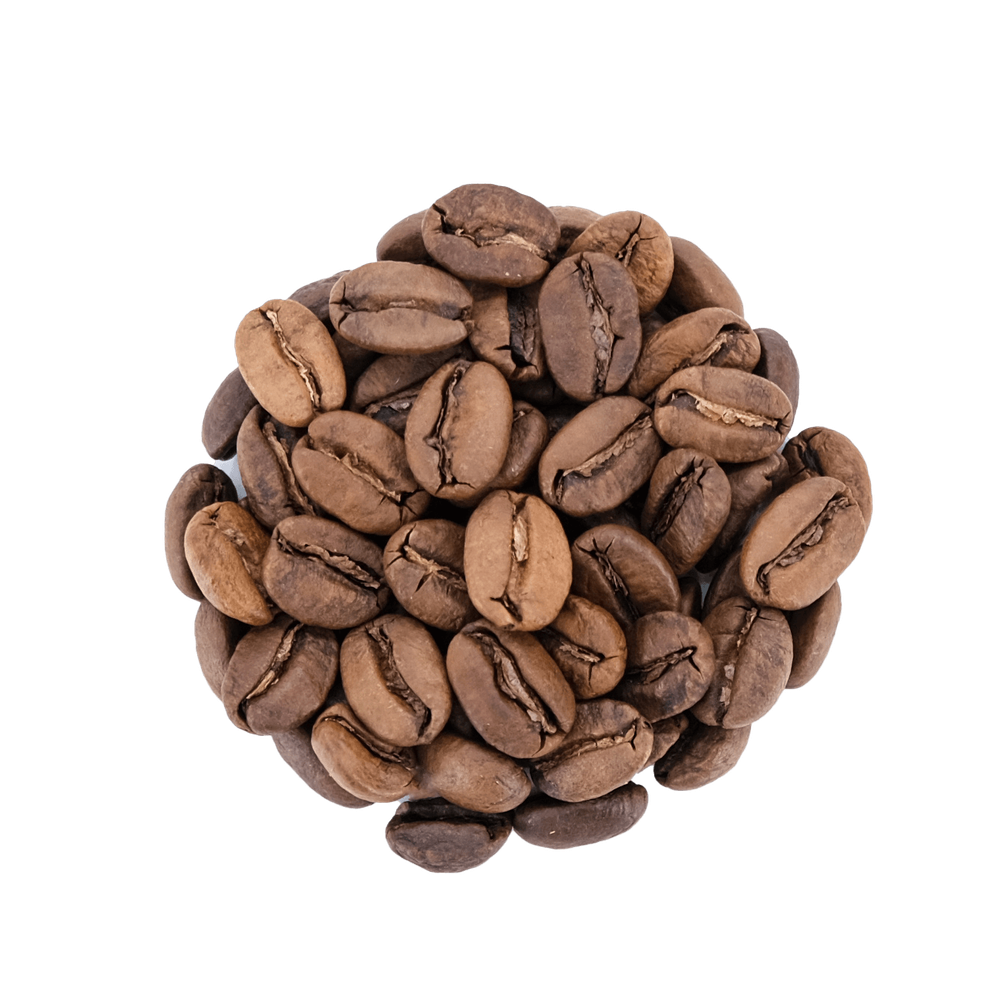 Колумбия Эль Индио