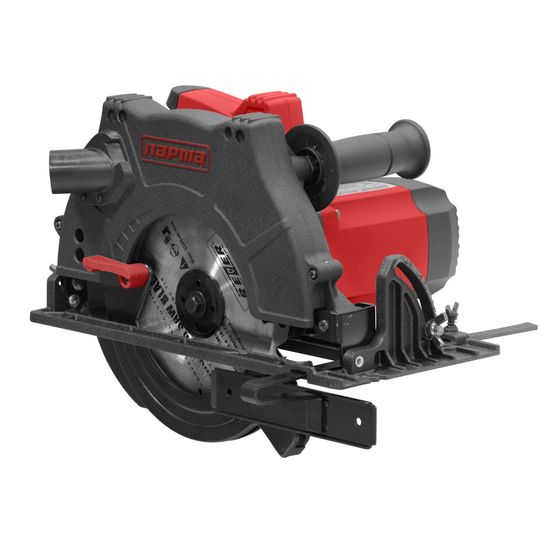 Пила дисковая "ПАРМА" 200Д