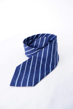 Галстук стильный