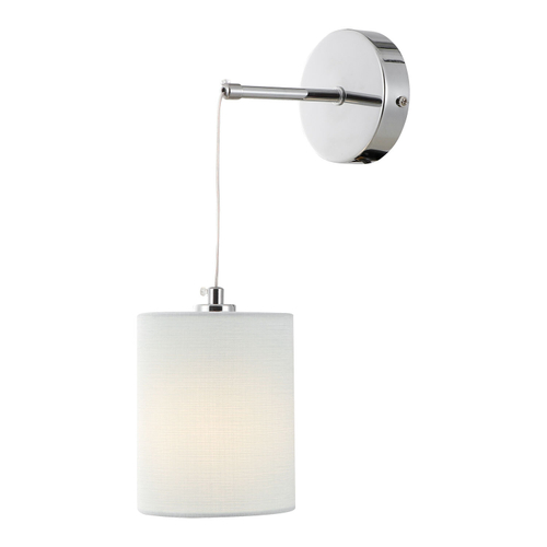 Настенный светильник Lussole OLDHAM LSP-6059