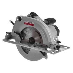 Пила дисковая ИНТЕРСКОЛ ДП-235/2000М