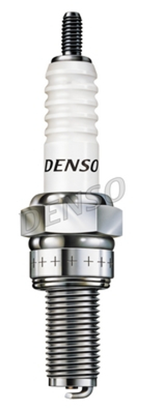 Свеча зажигания DENSO 4131 U27ESRN