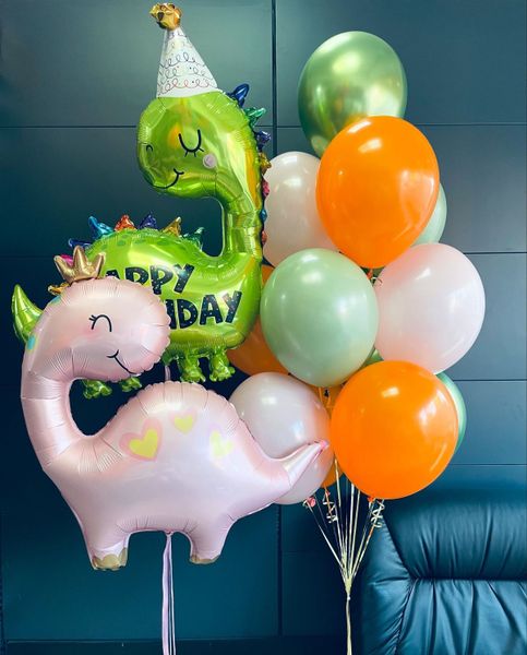 Готовое решение 