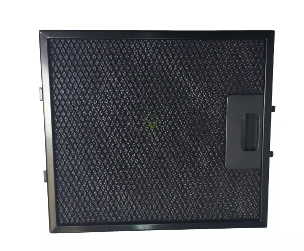 Жировой фильтр для вытяжки Elica (Элика) Mini Om