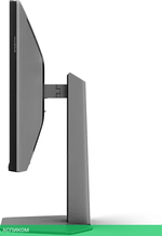 Монитор TCL 27" 27G64