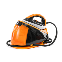 Утюг с парогенератором MIE Bravissimo