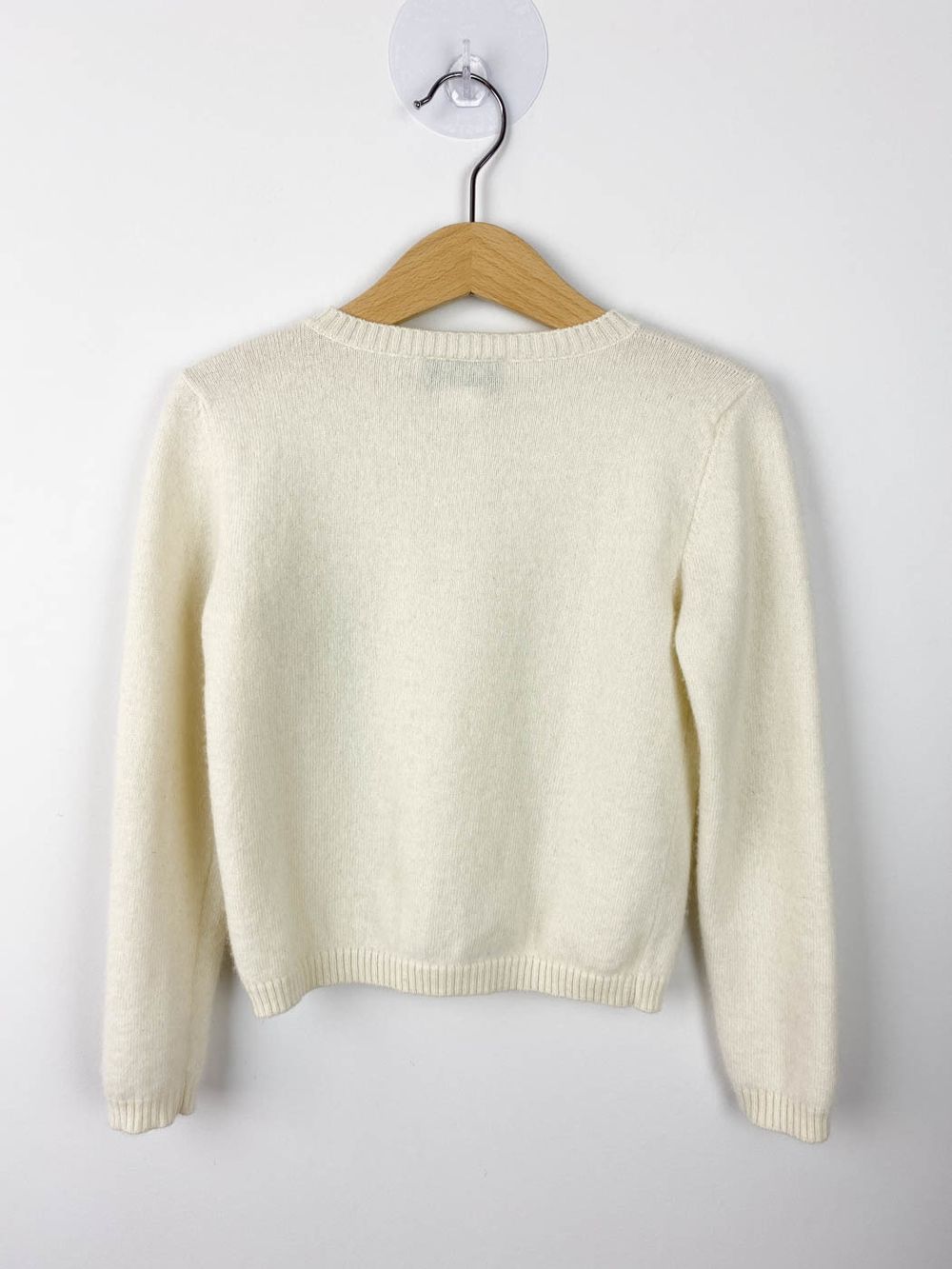 Кардиган Gucci, 110