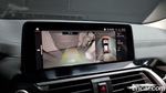 BMW X4 (G02) xDrive20i xLine (11.2020)