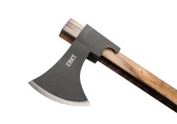 Топор CRKT 2747 Cimbriфотография - 3