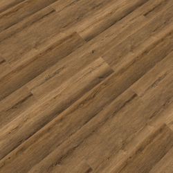 HOI Flooring  Pekin Пуэр 60163PK