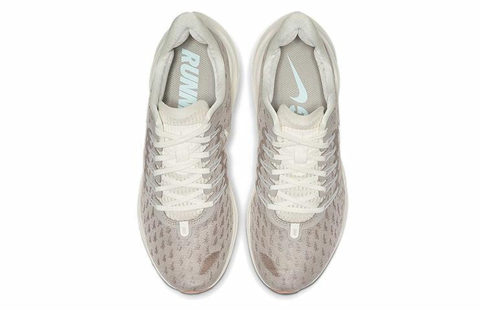 Кроссовки Nike Air Zoom Vomero 14 (Женская размерная сетка)